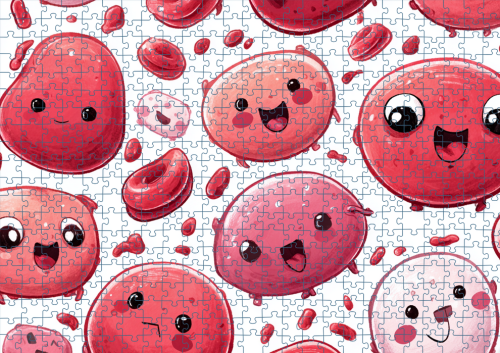 Puzzle KRE022630.png