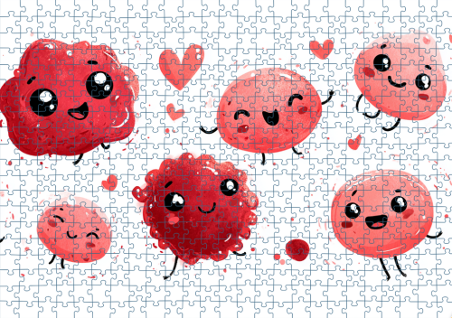 Puzzle KRE022632.png