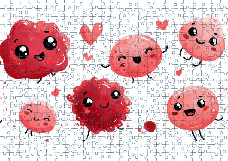 Puzzle KRE022632.png