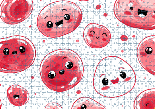 Puzzle KRE022633.png