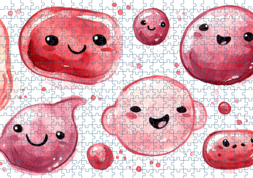 Puzzle KRE022634.png