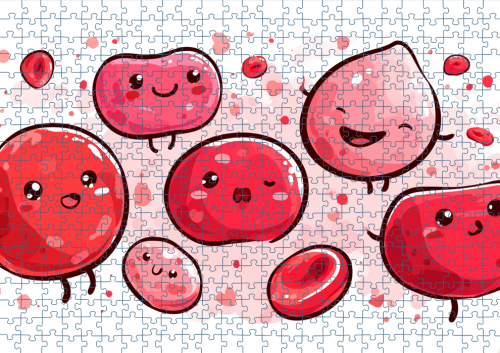 Puzzle KRE022635.png
