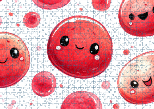 Puzzle KRE022636.png