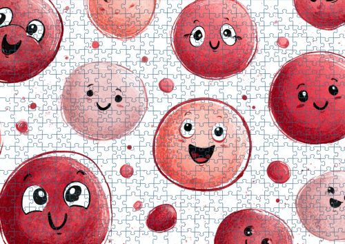 Puzzle KRE022637.png