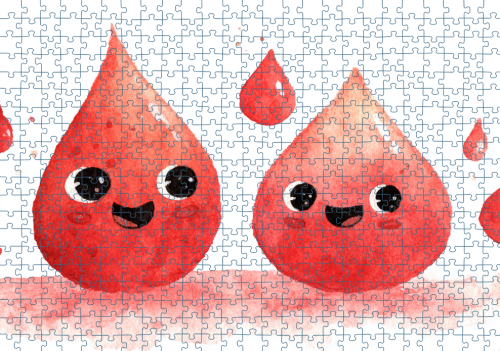 Puzzle KRE022638.png