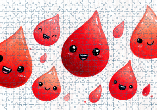Puzzle KRE022639.png