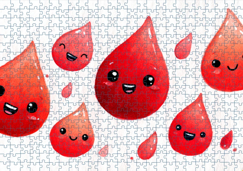 Puzzle KRE022639.png