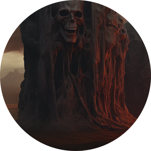 Podkładka pod kubek RAR09310.png