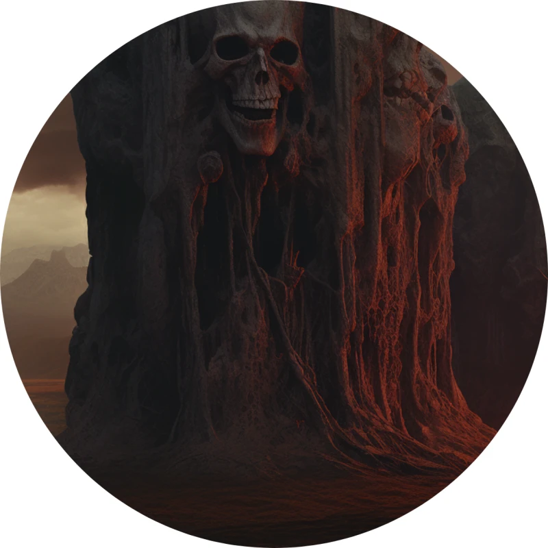 Podkładka pod kubek RAR09310.png