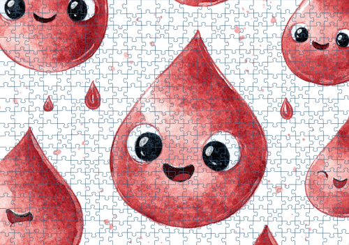 Puzzle KRE022642.png
