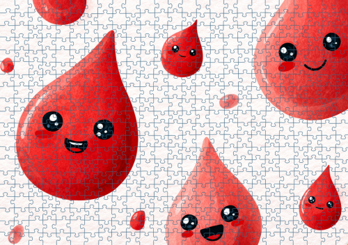 Puzzle KRE022647.png