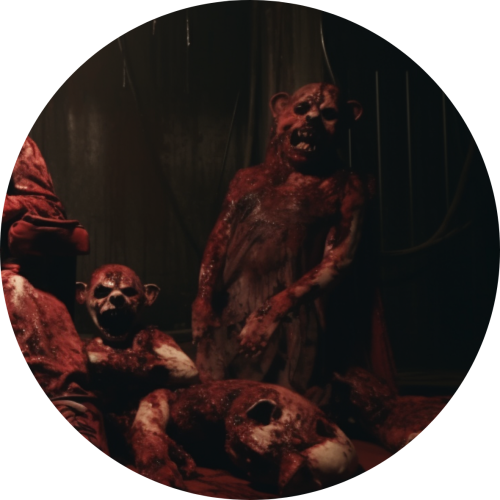Podkładka pod kubek RAR09317.png