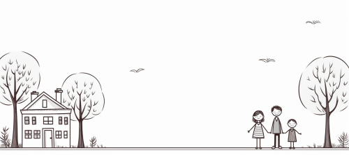 Zestaw RAR090028.png