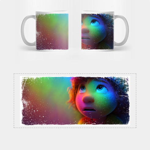 Kubek RAI0226153.png