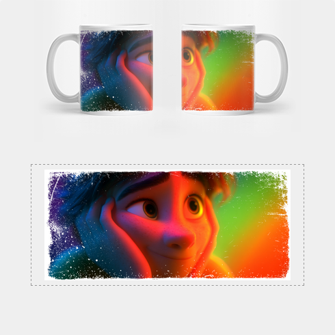 Kubek RAI0226156.png
