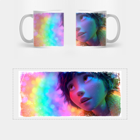 Kubek RAI0226162.png