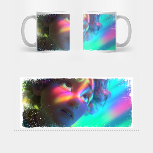 Kubek RAI0226167.png