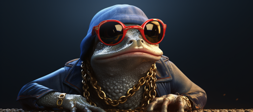 Zestaw RAR090039.png