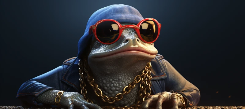 Zestaw RAR090039.png