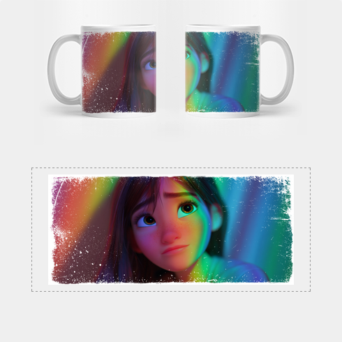 Kubek RAI0226248.png