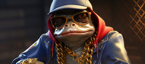 Zestaw RAR090040.png