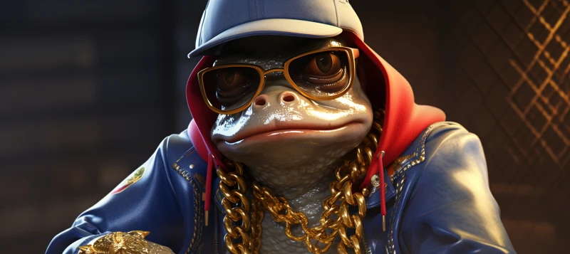 Zestaw RAR090040.png