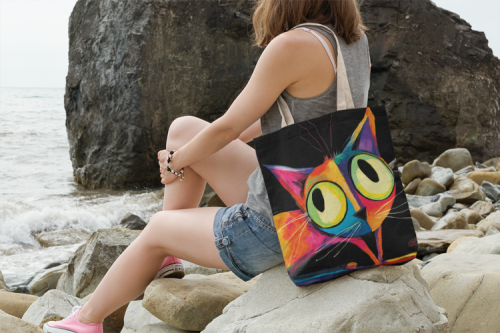 Torba RAI0226020.png