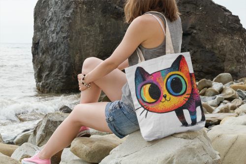 Torba RAI0226022.png