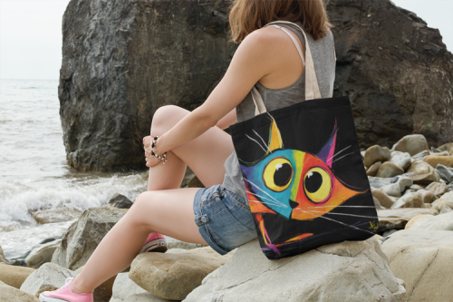 Torba RAI0226024.png