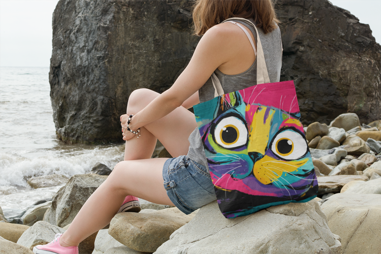 Torba RAI0226025.png