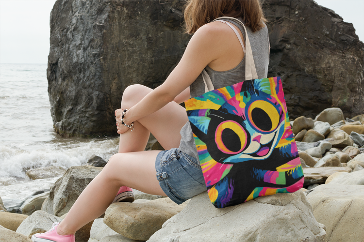 Torba RAI0226026.png