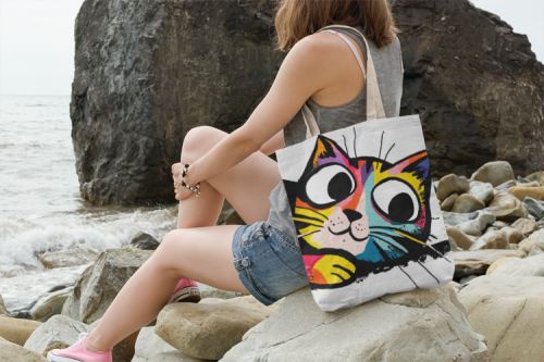 Torba RAI0226028.png