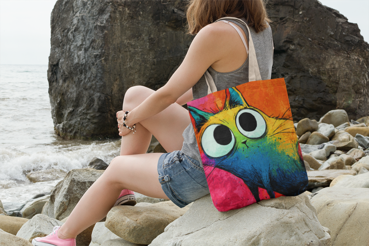 Torba RAI0226040.png