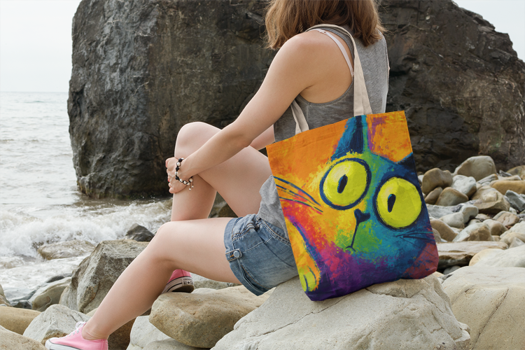 Torba RAI0226041.png