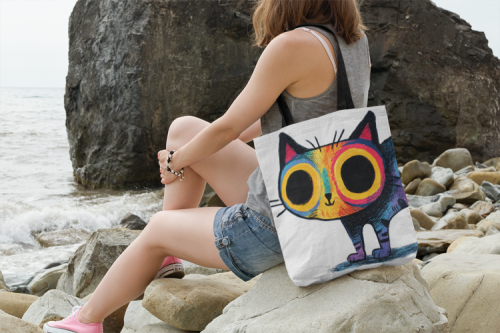 Torba RAI0226043.png