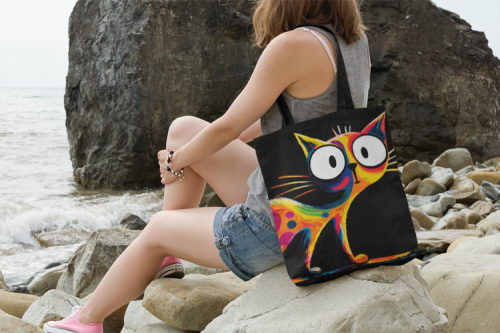 Torba RAI0226044.png