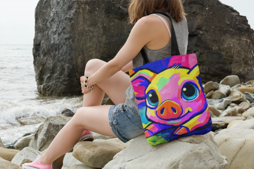 Torba RAI0226180.png