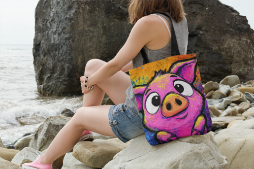 Torba RAI0226182.png