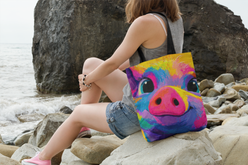 Torba RAI0226186.png