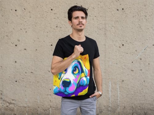Torba RAI0226261.png
