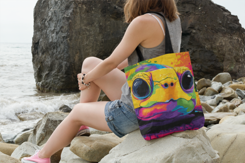 Torba RAI0226326.png