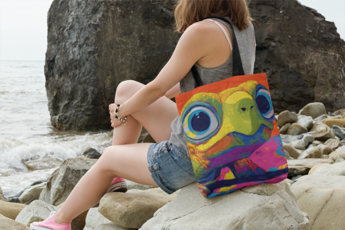 Torba RAI0226327.png