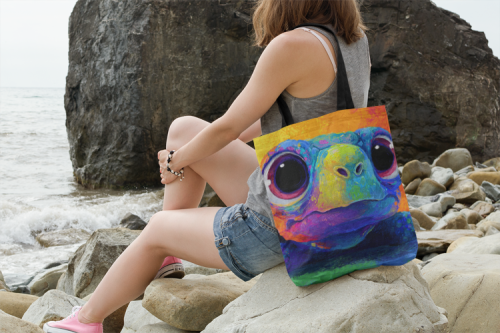 Torba RAI0226329.png