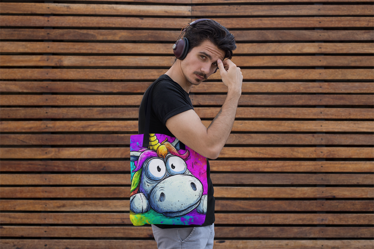 Torba RAI0226350.png