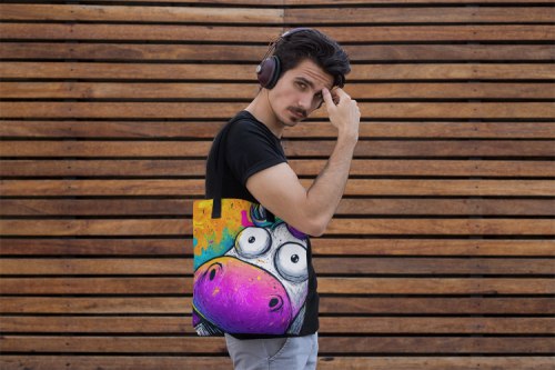 Torba RAI0226355.png