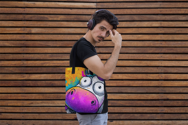 Torba RAI0226355.png