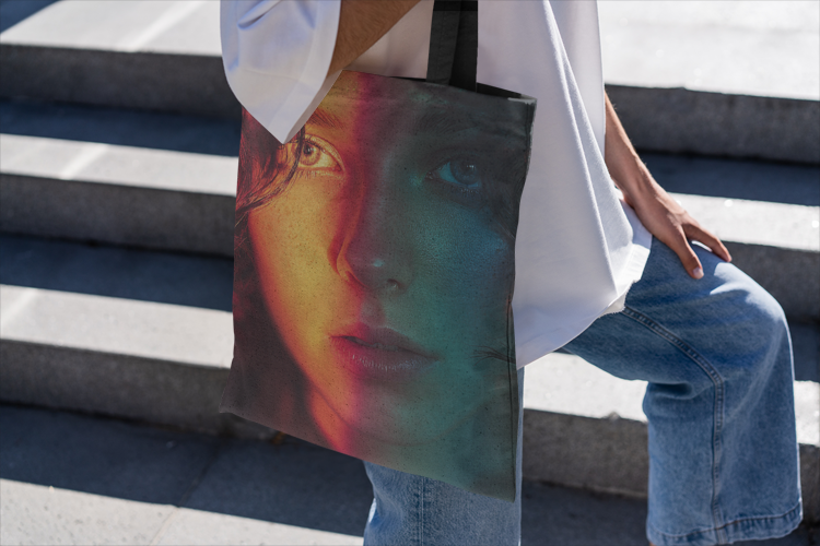Torba RAI0226399.png
