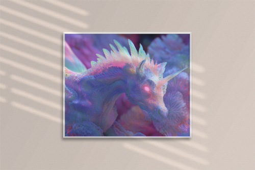 Obraz RAI0226045.png