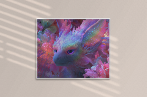 Obraz RAI0226062.png