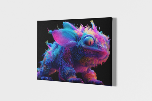 Obraz RAI0226067.png
